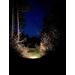 Granit Earl Blue Chaussesten m/ Juulius 3 lampe Light By Juul <!--@Ecom:Product.DefaultVariantComboName-->